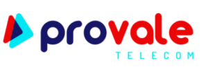 Logo-Provale-Telecom-01-1