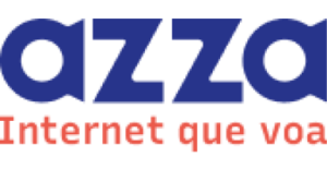 logo-1