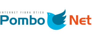 logo_pombonet_1920x1080.png